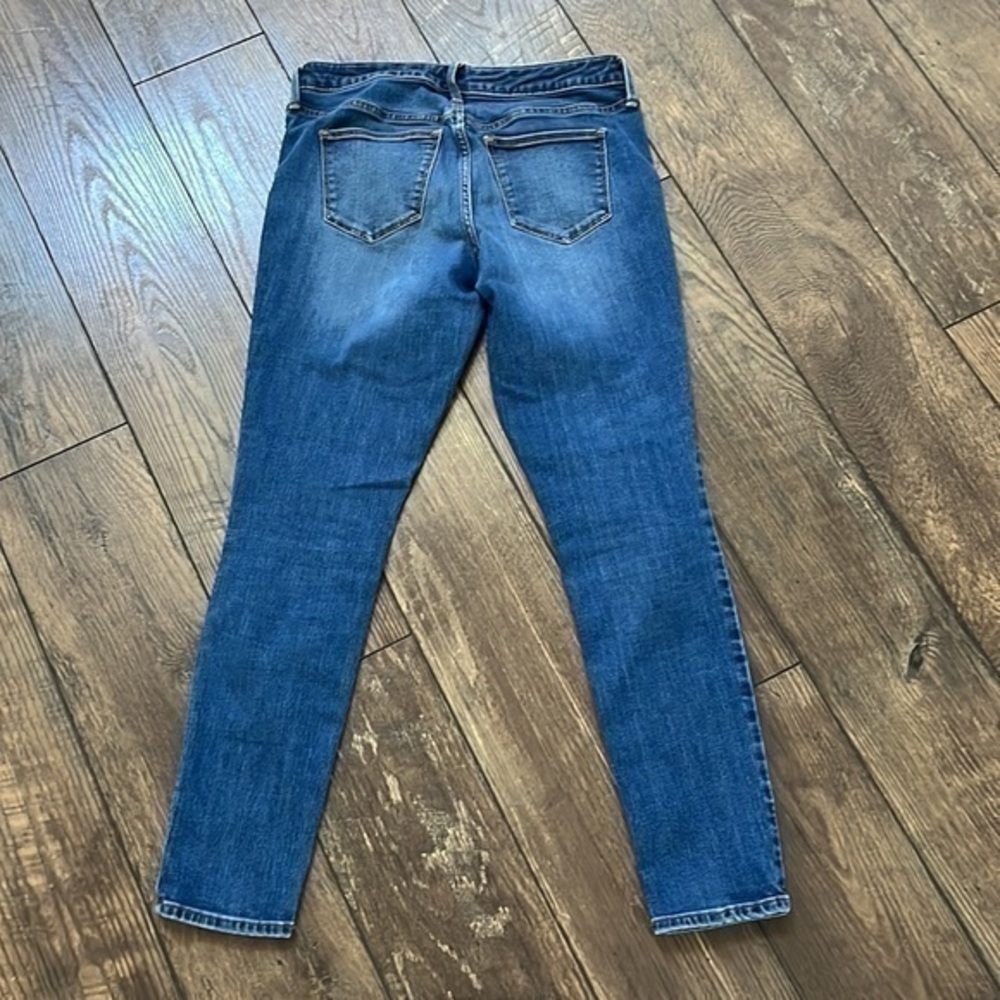 Universal Thread Jeans - Picture 3 of 12